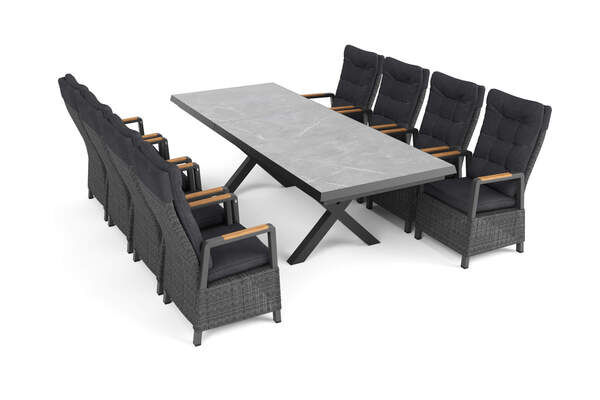 81264  b8HL1zyJU 679026a0d237df040df66e94bc67c43d6817f478