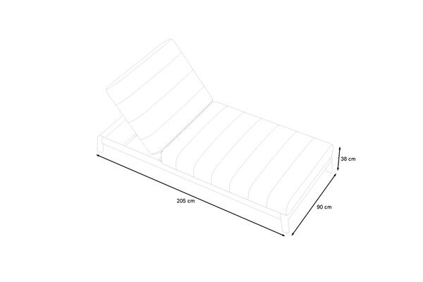 80014  5 1d18d1722800414e1e79fc7ac71af3b63d6d58f4