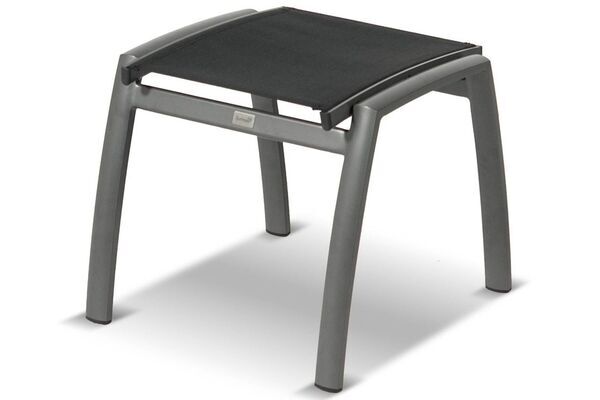 18664  1 f8515cca74b20613cb98efb9b8b2a7cb6b38de17