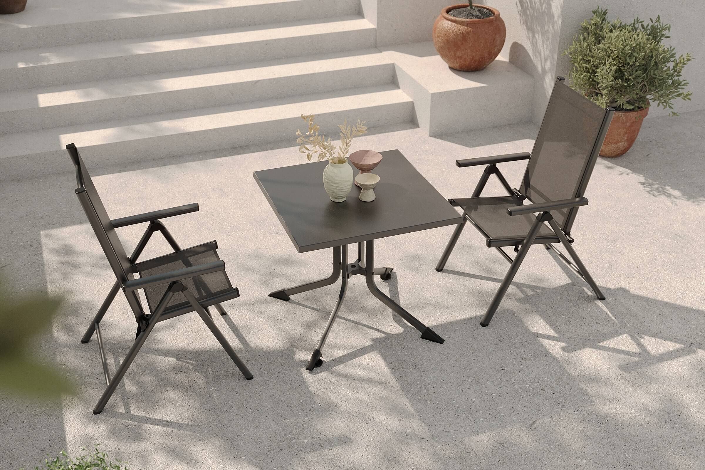 81325  bOHz4sPjS 357a6ae9d4443e1834489adafdbf84e13ac54ec1