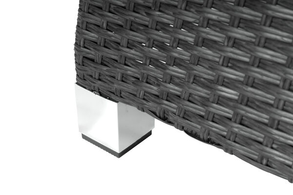 18211  bnTKKalvX e8f9c1c9ad445e98888be4a9b10a8e0ddeda1f6b