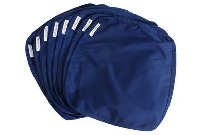 7801-F  1 71ad8185da4d8d4a8027a50b8ed17d7b1059610b