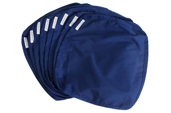 7801-F  1 71ad8185da4d8d4a8027a50b8ed17d7b1059610b