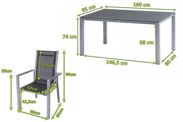 28173  5 4f12d427d2581f31872b989b4f17f24493022c18