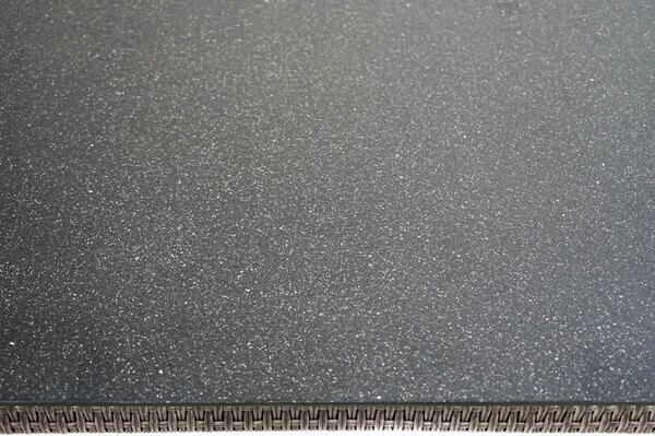 18834  2 48c9d9302c463a1b6f5d7266c04ddda952612be6