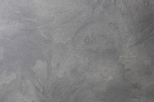 31566  8 43223bdff70d280800e57532af2917c117962606