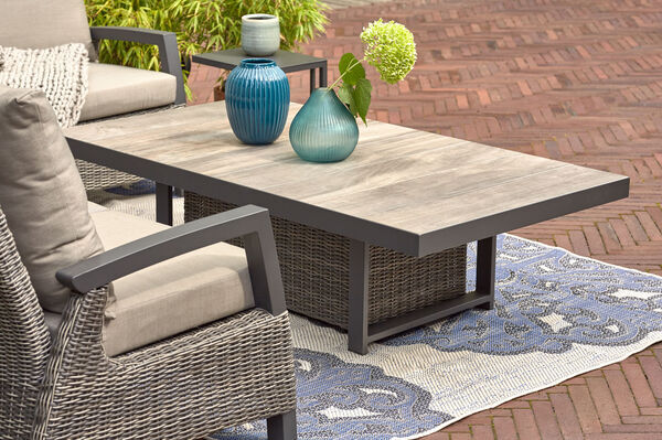 20211  6 adff4fa333dc697a245eaf31f32bbe100b523da5