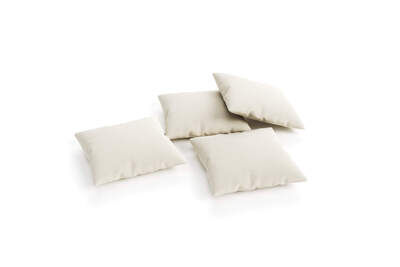 80341  b28DlyB8L 1d74c856610339cf0cfccd9351746447ded8cac4