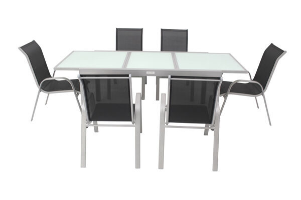 13870  7 cf2860fb38399ea81718d59f948a7d490c4a0001