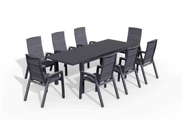 33542  bZC6i248T de2ba404627c35ef8d7628f96fe04ec4b7093b09