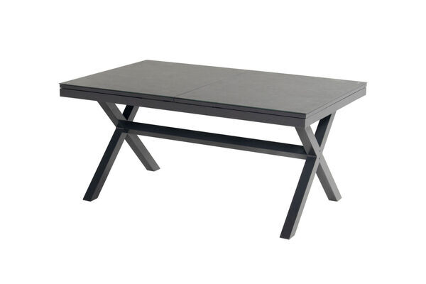 24217  4 36b2b3a4d753021a1766c6ca56591f3775a2a74b