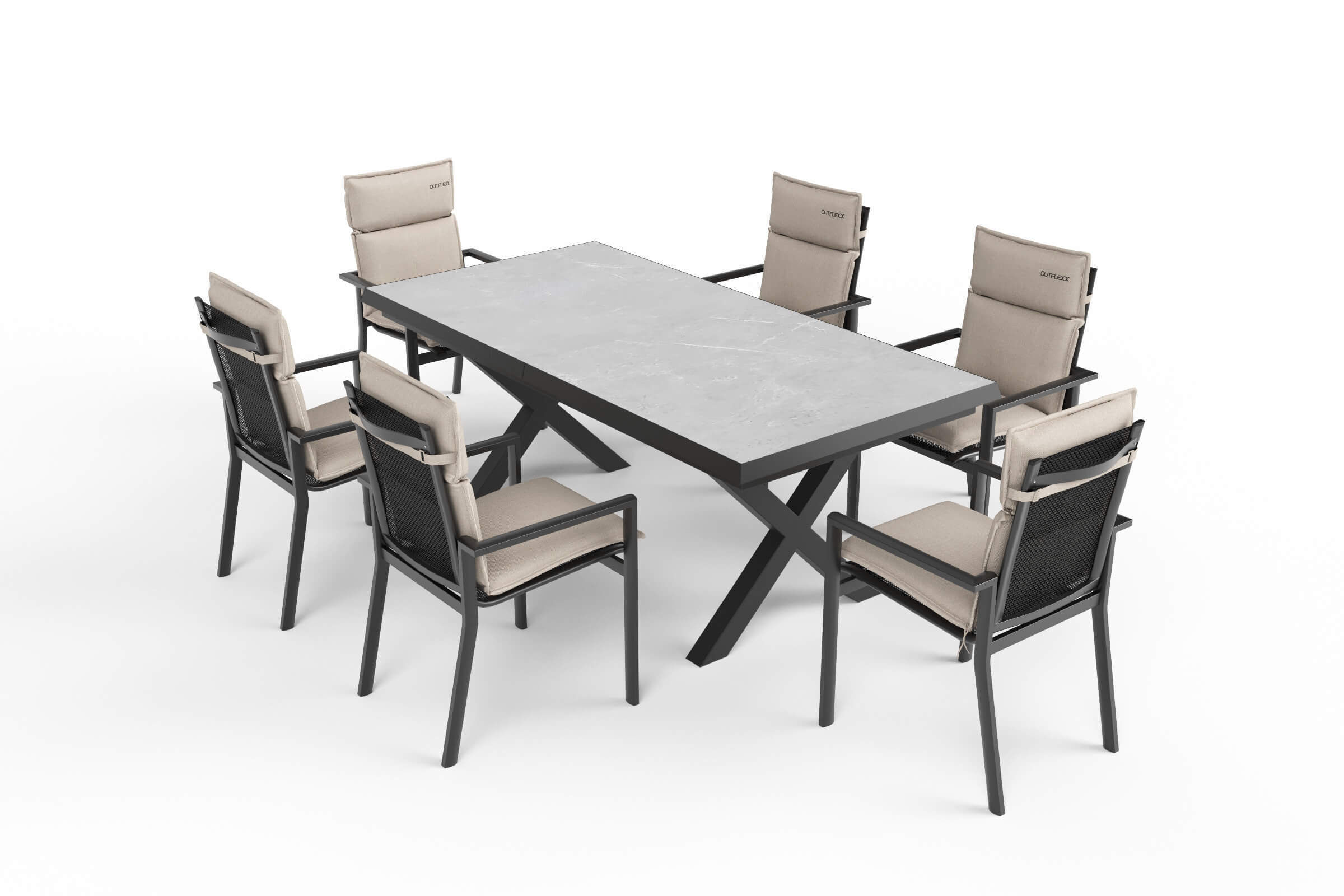 81257  bb87KIxRg 139ca8d8b9d55a2cb8dcaa5d1d515b6ce950e024