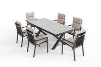 81257  bb87KIxRg 139ca8d8b9d55a2cb8dcaa5d1d515b6ce950e024