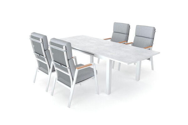 80317  bZvGrGeMj 9d3e17cdbf1443304d51919f7167a8a25a64110d