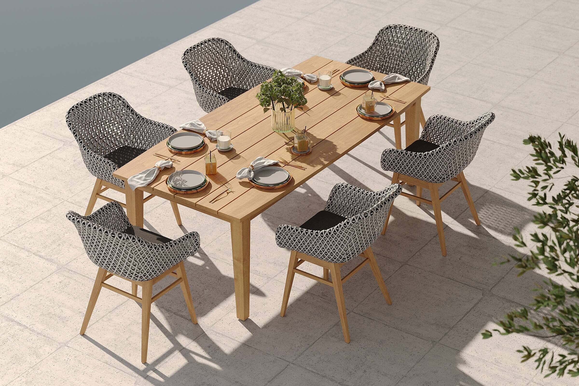 81279  bn7NYI7aW 08c3890336a04fa775eaa899becab62cacb24694