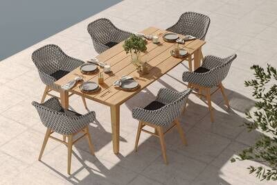 81279  bn7NYI7aW 08c3890336a04fa775eaa899becab62cacb24694