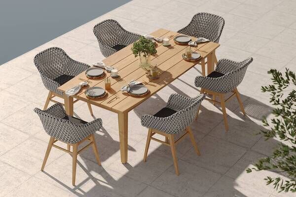 81279  bn7NYI7aW 08c3890336a04fa775eaa899becab62cacb24694