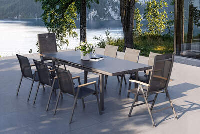 19342  bRInUFrW5 53f6a858cd77163b304cb129019d71f1c9b2c699