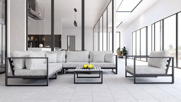 34573  b3lupPvYt d126fefea5a5e19e2178ffab3d81b4b5833cb069