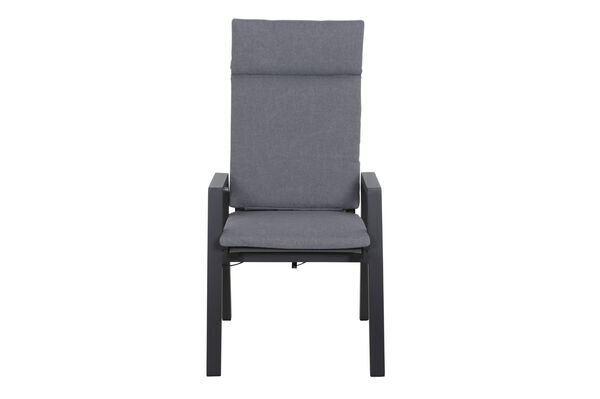 23811  4 8af2af3f04c520abfa59ceec7f0a35fc81e52ec7