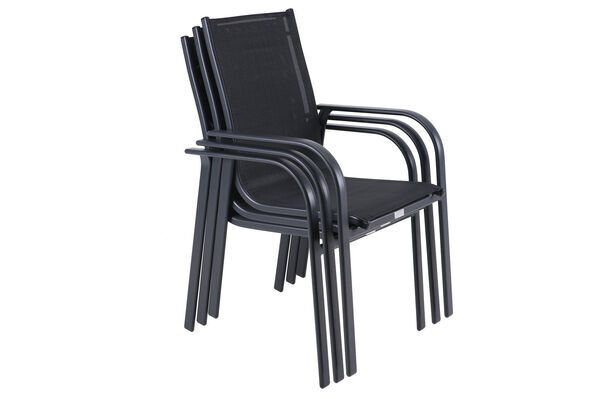 22198  12 b38031cdb27b320e6b584bd6bfaccbb653576d40