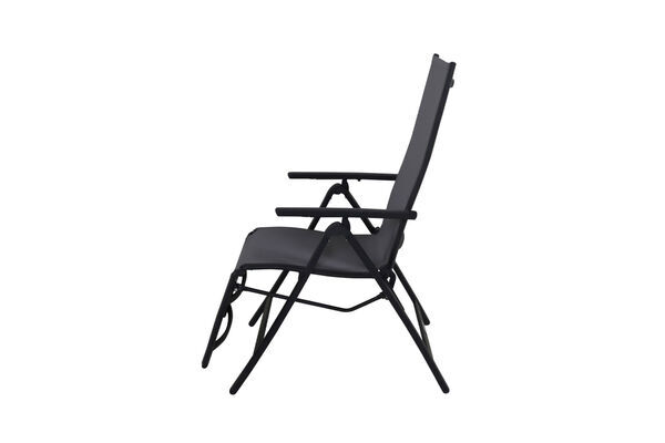 19808  7 86ea6f8f51640fccaa43b4be9d4a98365e9b1f17