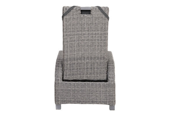 23618  4 1dc3a130ac9ca592e16f104117d1f83bf2c24862