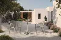 81309  bmCIS38 53223d7579b939f6fe8c8886633c443976c1131a