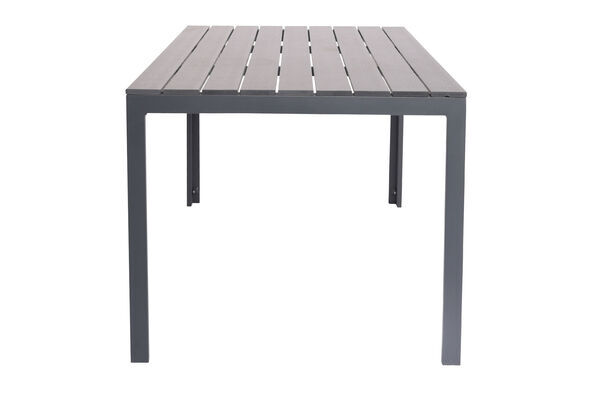 22577  11 0021869cdda9da89d0634c3817cb1059e7433df1