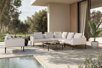 80614  biKHMGkoc dd09f9349c6c64c87fdc0a46fe409d47dd6cb44d