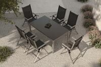 81340  bfqnBwSz5 dfd894bcae605777e2174d65e04fc0057739b7a1