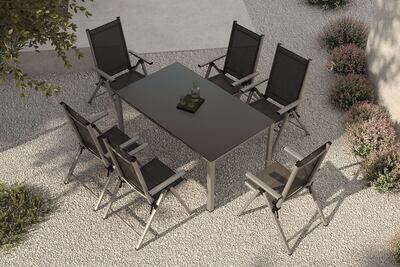 81340  bfqnBwSz5 dfd894bcae605777e2174d65e04fc0057739b7a1