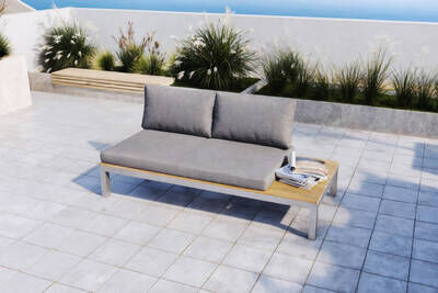 18294  bV6OcU3NK a5aa0d7c90f316f99435838e2297664441ec03a5