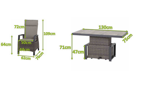 21516  2 8e965cee4f9bc1718b018197b123613428a4902f