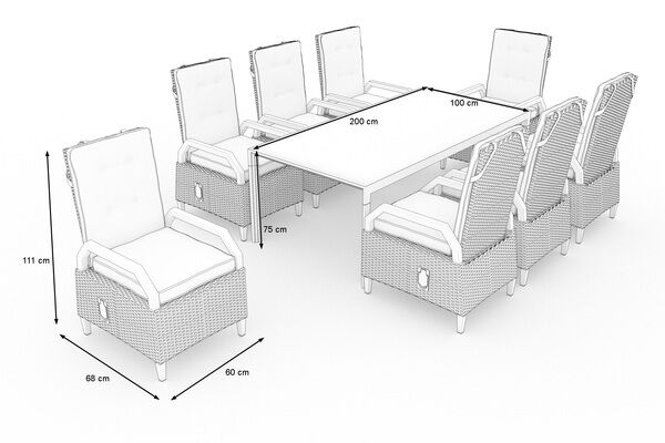 80389  bqAekE1bs e22af3443e3c462966dd22cafac82ec610bb3bda