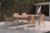 17281  bkNaLbYXu 4b78dcebbf3388724e167213300efce9e70c83f5