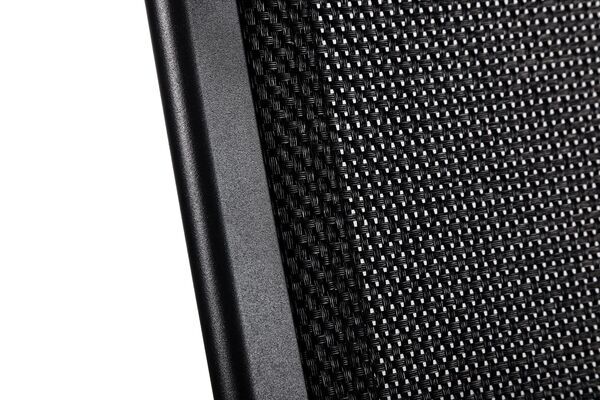 18341  bkepPDMpo 7fe4037eb825ea18b23d5b4eedb4f904262e5a2a