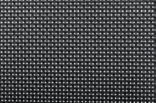 22125  17 0c24ed10139ab351da3f8b79b481b494d3983ada