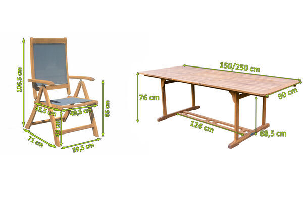 22809  5 036d6821d0e699d32a20af5bcb789b1267e89fb7