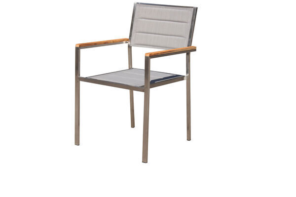 22799  3 0c5d42daa560cd7214c42afca5ac4a0819bbf3ff