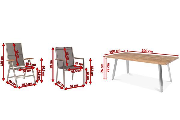 19764  5 b2fbf460af728d747576485be1dacfa5b7d1f79f