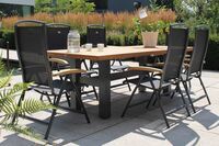 11665-1  6 cb0d3f1c96a9816499f27a153d61f3a46f20244e