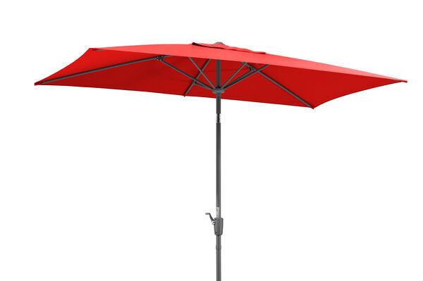 20858  1 5554bf85853aa531f5bffc1c20b83817d3b7ec42