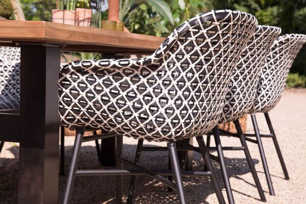 18696  3 4231b7d6c6f2f772898efbe0545499ab8c4997bb