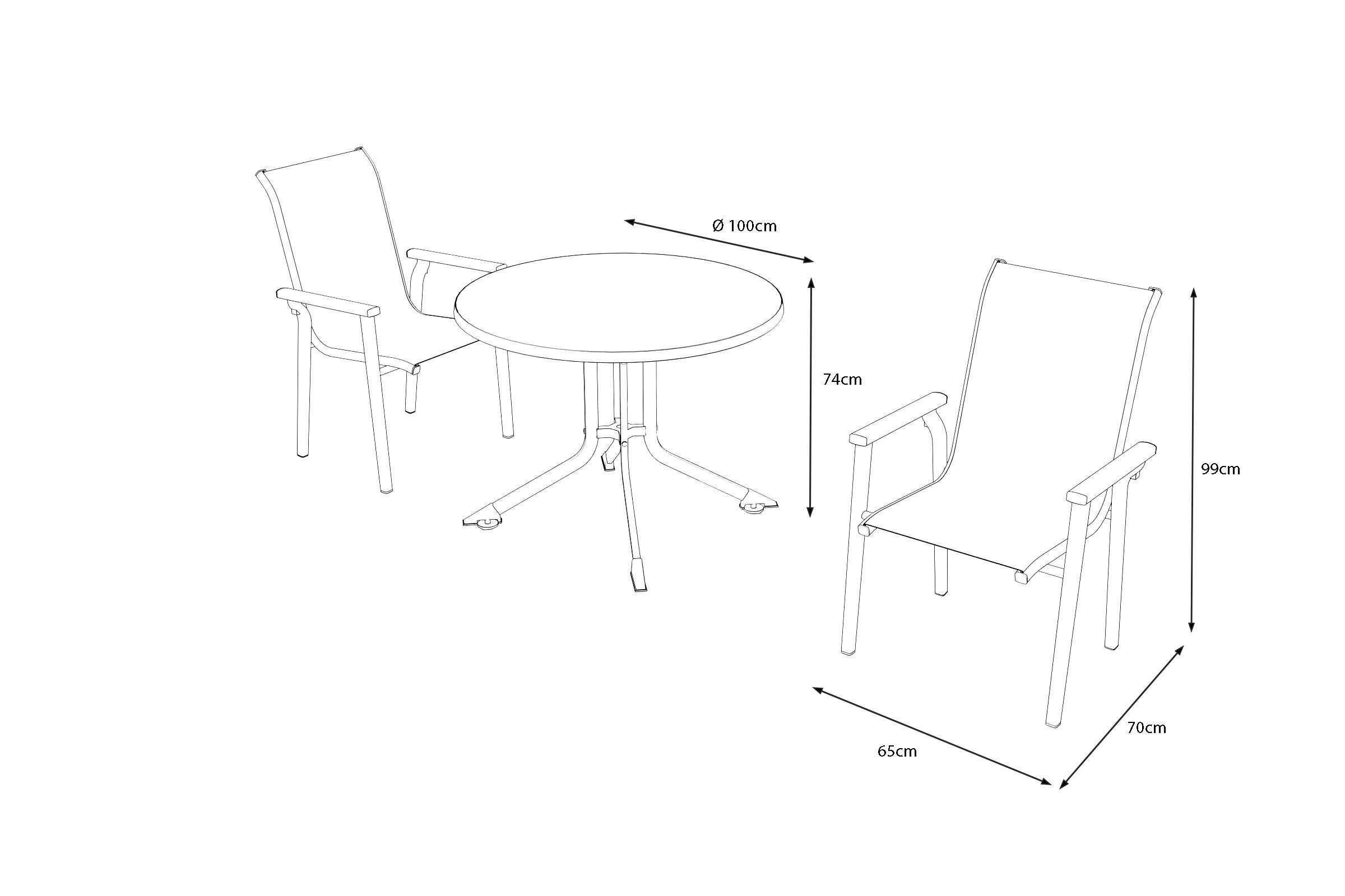 81336  bFwIR4k2 81378d7713db02338f0abd2a3e3dc7c5b49344af