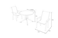 81336  bFwIR4k2 81378d7713db02338f0abd2a3e3dc7c5b49344af