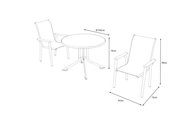 81336  bFwIR4k2 81378d7713db02338f0abd2a3e3dc7c5b49344af