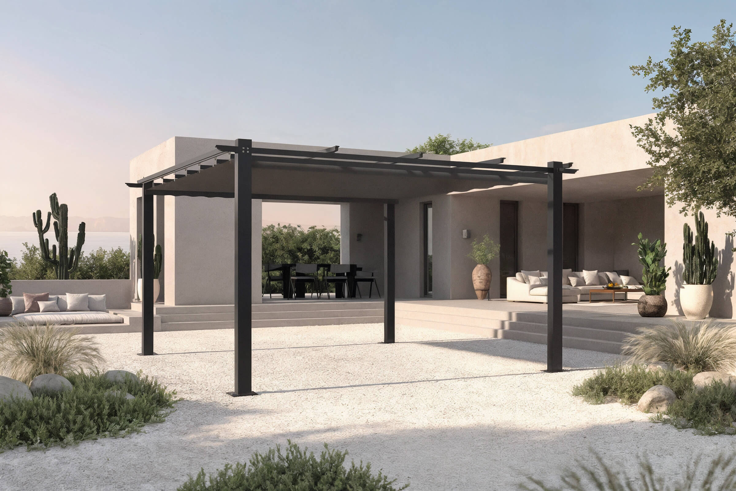 34761  bylu1D1rg 02aef6e1dbbb76de2f09e79f254f54fb7463a620