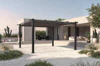 34761  bylu1D1rg 02aef6e1dbbb76de2f09e79f254f54fb7463a620