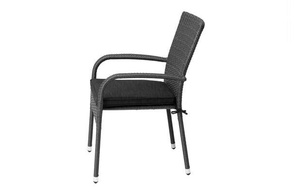 20148  bR8NBygKI c8f61d07db1609f8c72ef3849ba0679f83b041d5